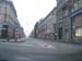 S_Pb_2009 (226)